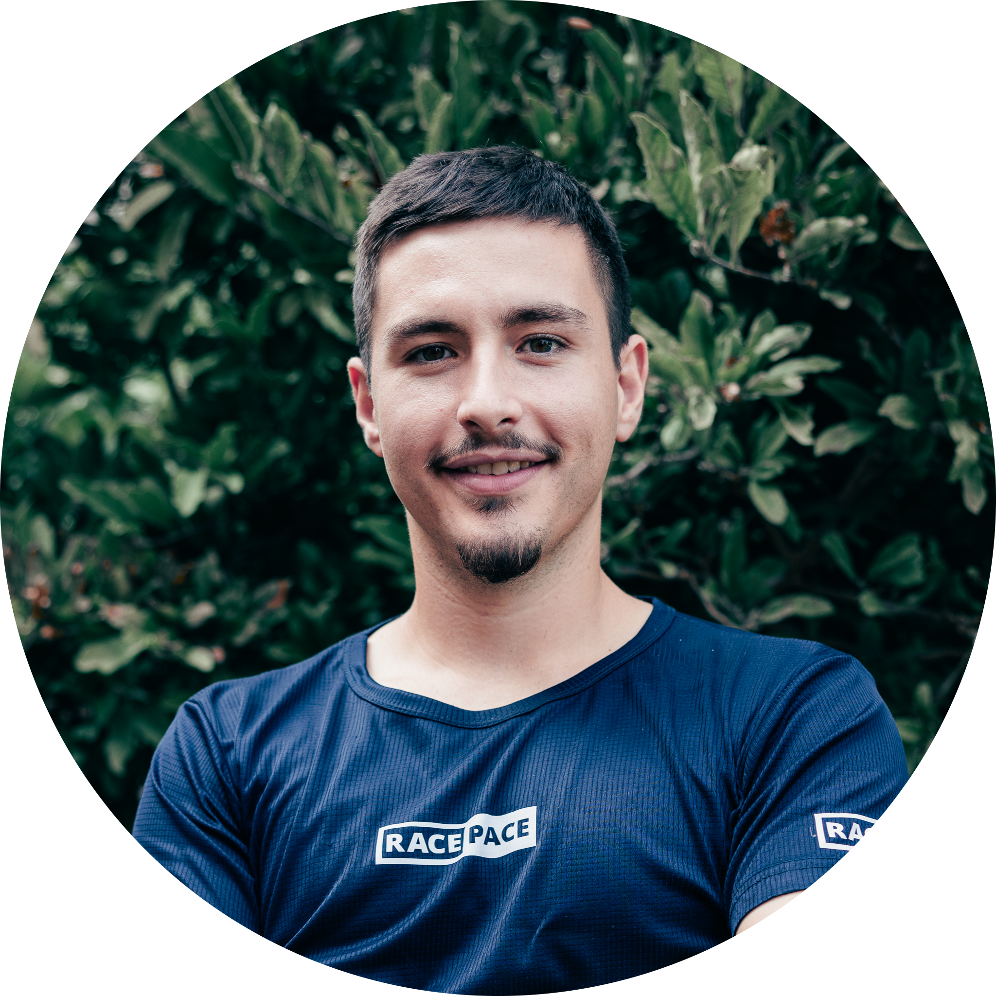 racepace-personalized-race-plans-for-trail-runners